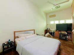 Siglap Hill 33 (D15), Detached #578956471